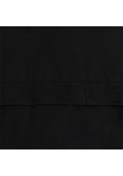 Bomber con zip STELLA MC CARTNEY KIDS | TY2A97 Z3484930